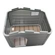 interior-cusca-plastic-ventilatie-cleme-click