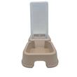 Dispenser gravitational 2in1 MPB