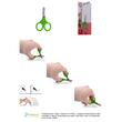 foarfeca-unghii-gheare-caini-mici-pisici-jk-48293