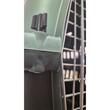 pachet suruburi metalice cu piulite din plastic fixare cusca