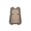 Baza antiderapanta dispenser MPB
