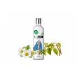 sampon-premium-blana-alba-deschisa-jk-48775
