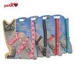 set-ham-lesa-pisici-culori-petro-90530