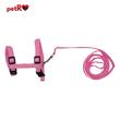 set-ham-lesa-pisica-desfasurat-90530