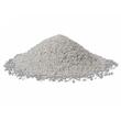 textura-granule-bentonita-odorizant-litiera-jk