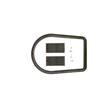 accesorii-usa-grila-ventilatie-cusca-plastic