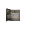 structura-acoperis-plastic-casuta-mica-s