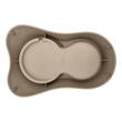 Spate dispenser oval MPB