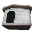 baza-antiderapanta-cauciuc-cusca-plastic-mini-s