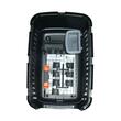 Accesorii incluse kit IATA apa si stickere live animals Nr.1,2,3