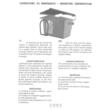 ghid-montaj-suruburi-cusca-plastic-monobloc