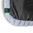 fund-antiderapant-antislip-casuta-iglu