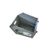 cusca-plastic-monobloc-caini-pisici-s-verde