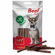 Bete moi vita caini JK 80g