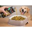 ulei somon caini pisici jk