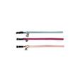 zgarda-pisica-sclipici-elastic-culori-ym2612