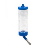 Adapatoare plastic pentru hamsteri si porcusori de guineea 125 ml JK