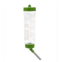 Adapatoare plastic pentru porcusori de guineea si iepuri 250 ml JK