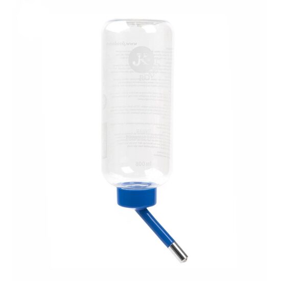 Adapatoare plastic pentru iepuri si crescatorii 800 ml JK