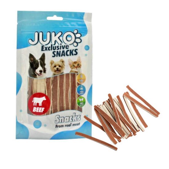 Sandwich Vita si Peste 70g – Energie si Forta JUKO