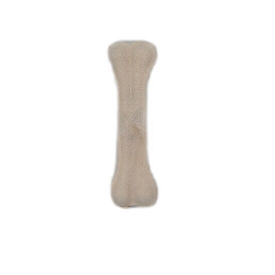 Os presat Alb Piele Vita 20cm