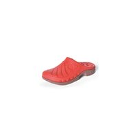 Jucarie Papuc Plutitor din Cauciuc TPR cu Scartait (15.5cm)JUKO - Pantof Interactiv pentru Dresaj si Aport Acvatic Caini