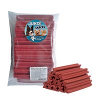 Batoane Dentare Vita JUKO 1kg – Igiena Orala