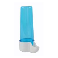Adapator Pasari MPB 110 ml cu Cioc Detasabil (4x7.5x13 cm)