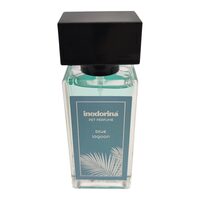 Parfum Caini si Pisici Inodorina Pet Lux Blue Lagoon (30ml) - Prospetime Marii de Durata