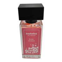 Parfum Caini si Pisici Inodorina Pet Lux Flower Blossom (30ml) — Prospetime Florilor care Dureaza