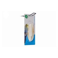 Os Sepia Natural pentru Pasari si Papagali cu Atasament de Colivie JK (9-10 cm, 10-13 cm, 20-22 cm) - Surse de calciu organic si minerale naturale · 