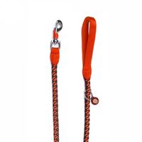 Lesa Cordelina JK Strong Nylon – Vizibilitate si Control Premium - 1.5x120cm · 