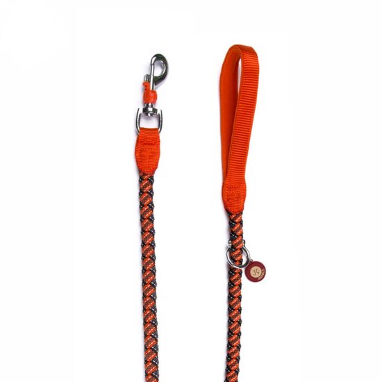 Lesa Cordelina JK Strong Nylon – Vizibilitate si Control Premium - 1.5x120cm · 