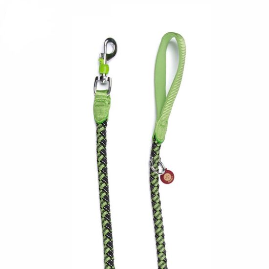 Lesa Cordelina JK Strong – Vizibilitate si Control - 1.5x120cm ·