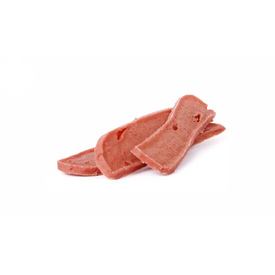 Recompense Caini JK Fillet Pure Carne Miel Hipoalergenic 80gr