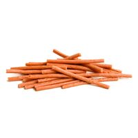Bete Moi din Carne de Pui JK  (100g / 500g) – Motivatie Zilnica ·
