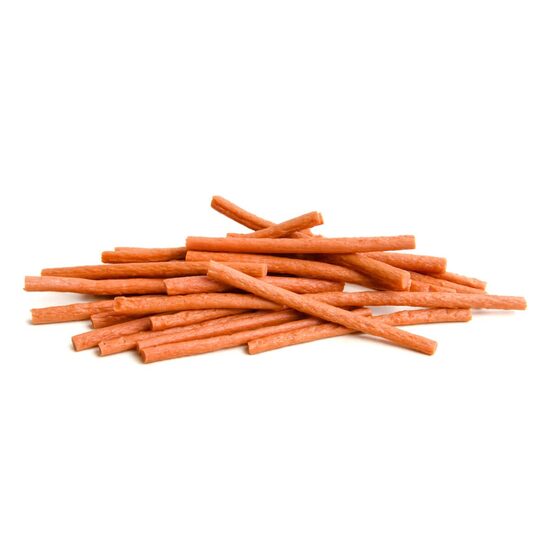 Bete Moi din Carne de Pui JK  (100g / 500g) – Motivatie Zilnica ·