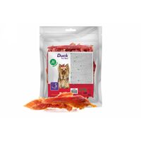 Fasii Moi Rata 500g JK · Energie Concentrata ·