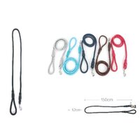 Lesa Cordelina YOMMY Classic – Forta Bruta si Control Direct · 