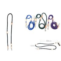 Lesa Cordelina Multifunctionala YOMMY 200cm – Versatilitate si Control Urban