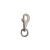 Carabina Metalica petRO pentru Lese si Accesorii, 86 x 18.5 mm