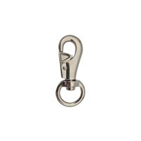 Carabina Metalica Heavy-Duty petRO BULL pentru Caini Mari (98 x 27 mm)