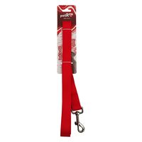 Lesa Textila Rosie petRO 2.5x120cm - Nailon Rezistent