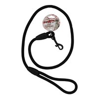 Lesa Cordelina Neagra petRO 1cm - Rezistenta si Control