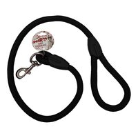 Lesa Cordelina Neagra petRO 1.8cm - Rezistenta si Control