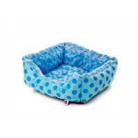 KIT Primul Catel Patut Puppy Cisca Transport S Set Biberon